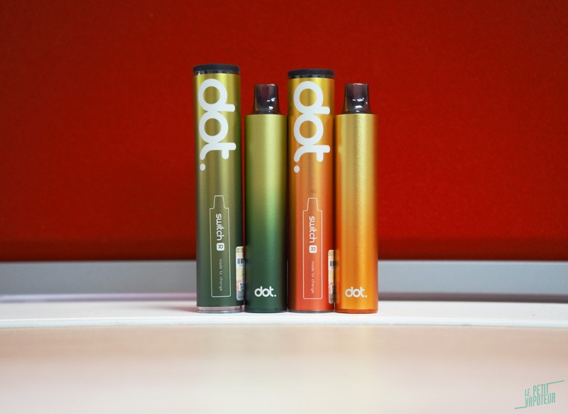 pods swit r dotmod blog le petit vapoteur